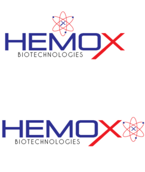 Logo Design by Rotramel for iMD Research | Design: #14274452