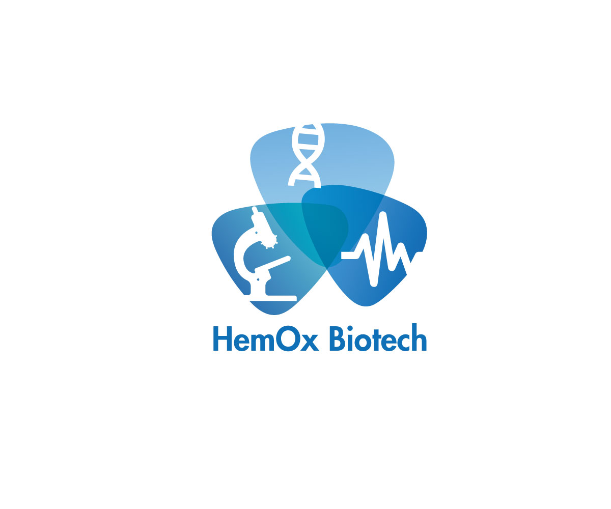 Logo Design by Gazra for iMD Research | Design #14376980