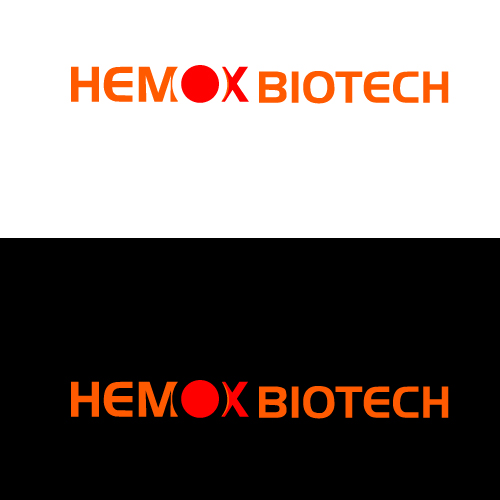 Logo Design by studioa033 for iMD Research | Design #14294925