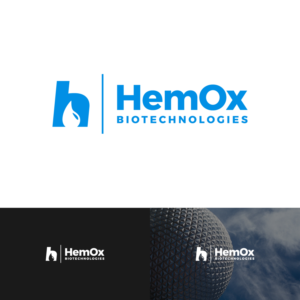 Logo Design by Dreemlan Design for iMD Research | Design: #14259481