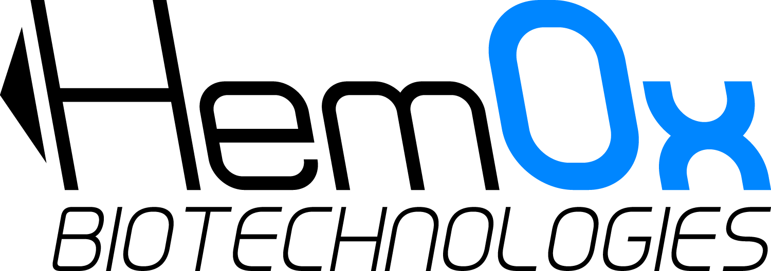Logo-Design von Jaco van Vuuren für iMD Research | Design #14273422