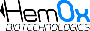 Logo Design by Jaco van Vuuren for iMD Research | Design: #14273422