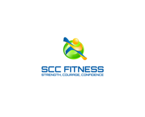 Diseño de Logo por sbelogd para este proyecto | Diseño: #14315712