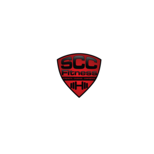 Diseño de Logo por eddy para este proyecto | Diseño: #14263576