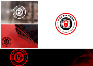 Diseño de Logo por Amduat Design para este proyecto | Diseño: #14265053