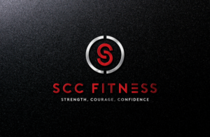 Logo Design by GLDesigns for this project | Design #14260926