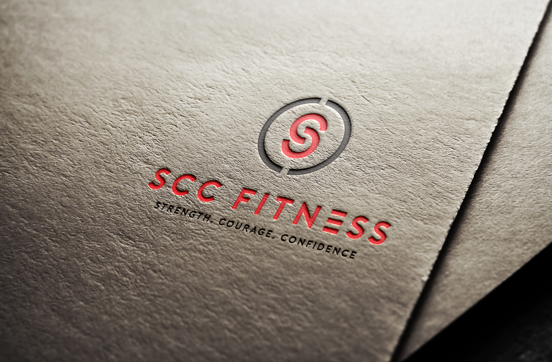 Design de Logo par GLDesigns pour ce projet | Design #14260927