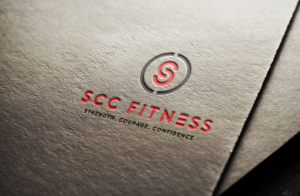 Diseño de Logo por GLDesigns para este proyecto | Diseño: #14260927