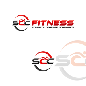 Logo Design by phraimsondesign