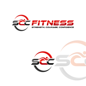 Diseño de Logo por phraimsondesign para este proyecto | Diseño: #14263076