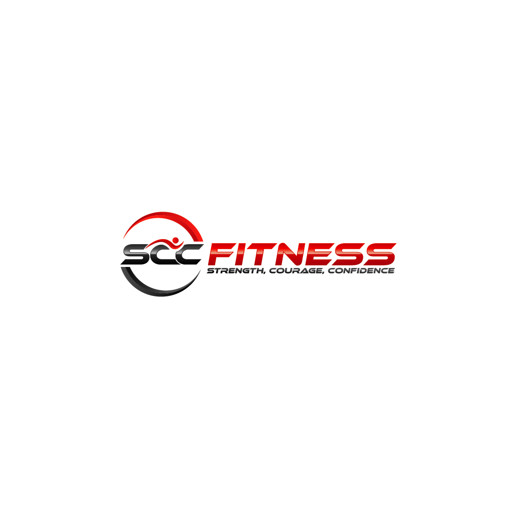 Diseño de Logo por phraimsondesign para este proyecto | Diseño #14263229