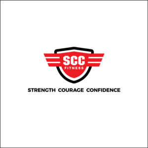 Logo Design by iqbalkabir