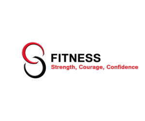 Logo Design by CreativePanda for this project | Design #14299250