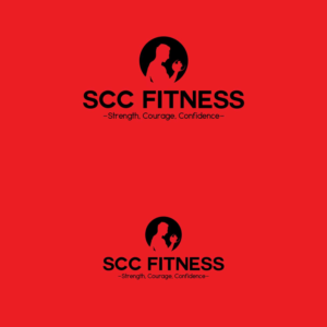 Logo Design by JCreations for this project | Design: #14264128
