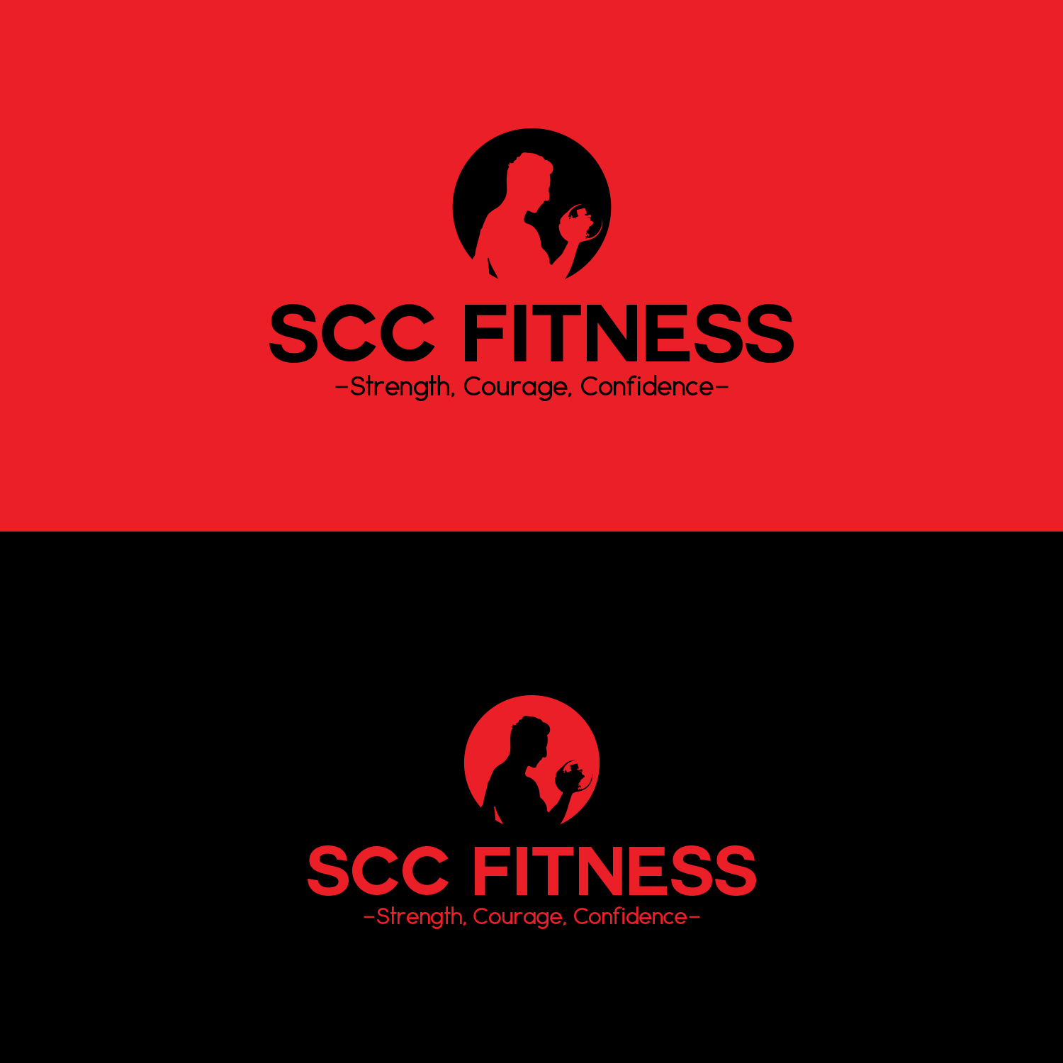 Logo Design by JCreations for this project | Design #14295485