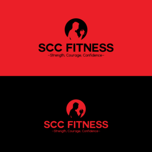 Logo Design by JCreations for this project | Design #14295485