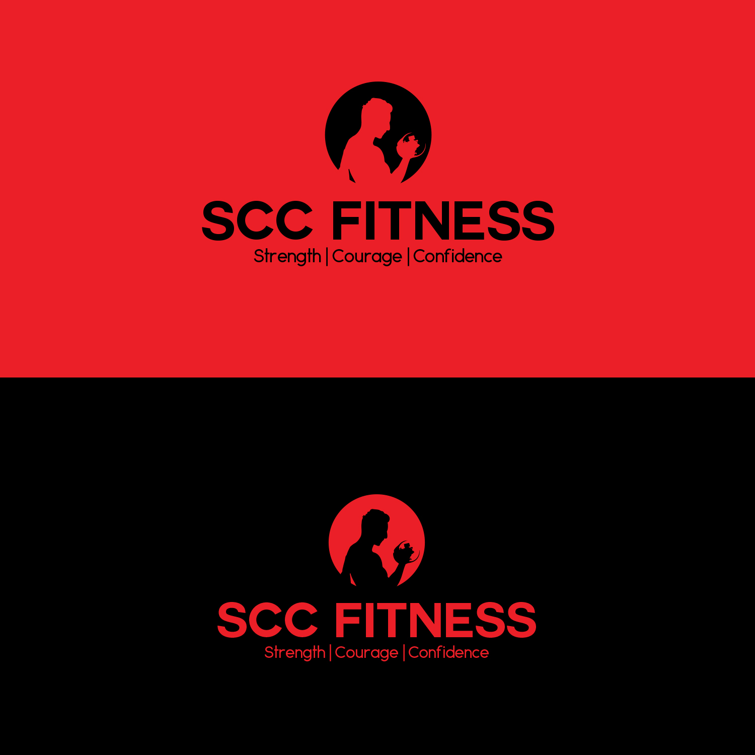 Logo Design by JCreations for this project | Design #14295511
