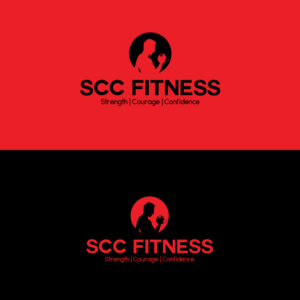 Logo Design by JCreations for this project | Design: #14295511