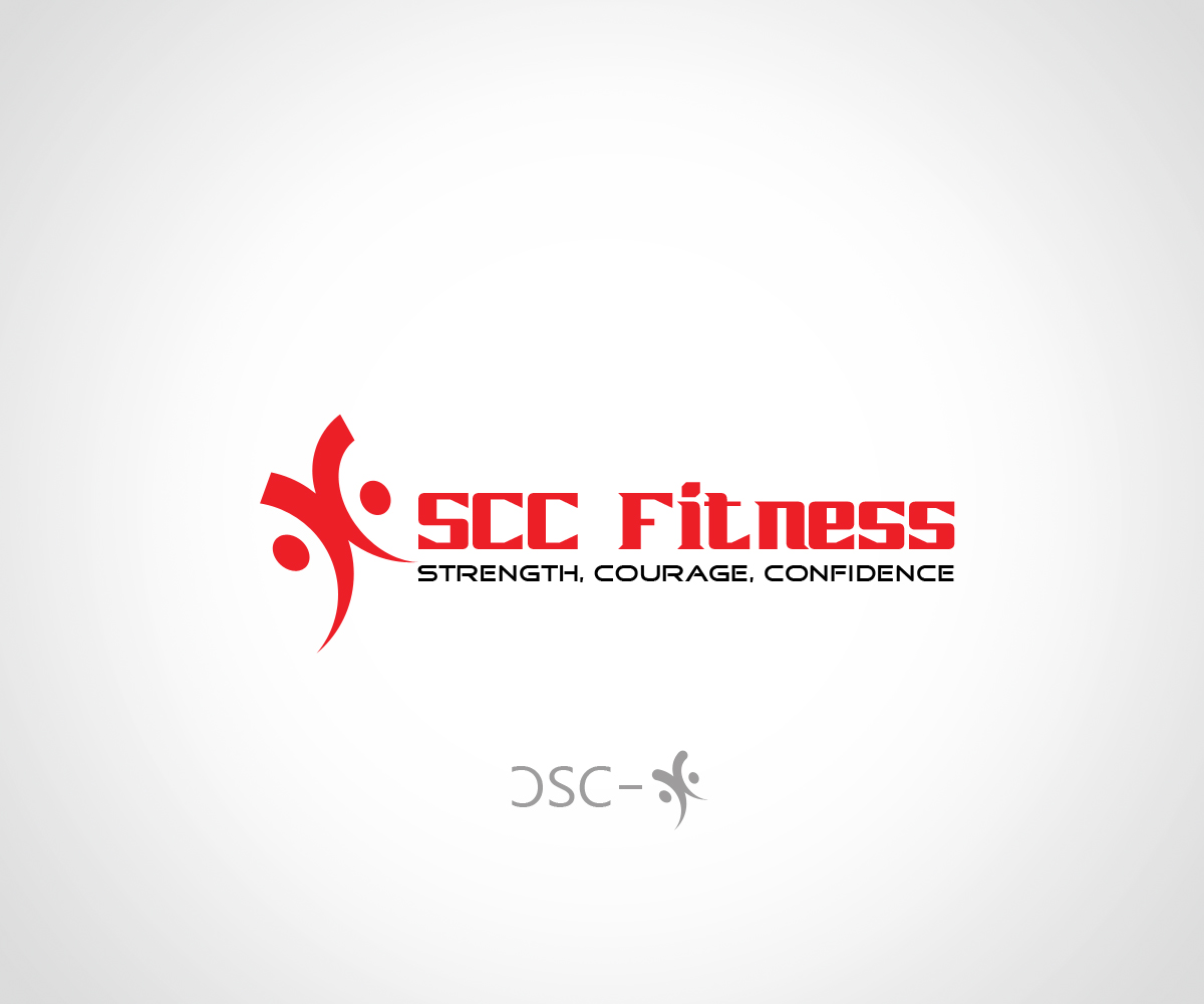 Diseño de Logo por surpris para este proyecto | Diseño #14284636
