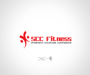 Diseño de Logo por surpris para este proyecto | Diseño: #14284636