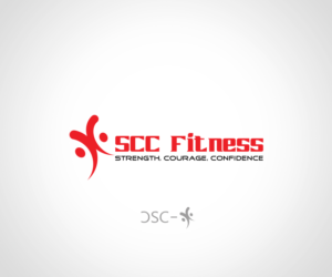 Diseño de Logo por surpris para este proyecto | Diseño: #14284637