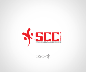 Diseño de Logo por surpris para este proyecto | Diseño: #14284843
