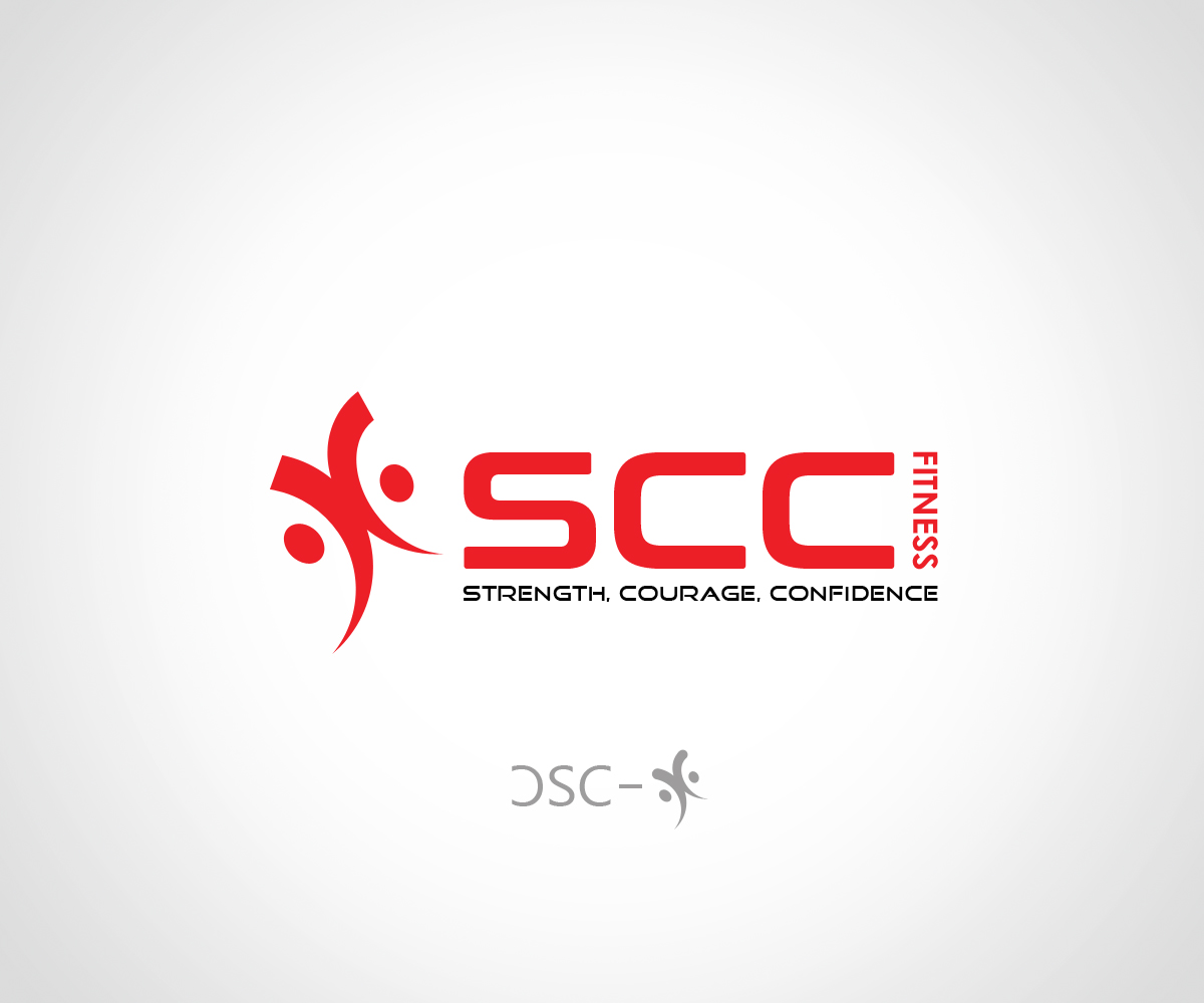 Diseño de Logo por surpris para este proyecto | Diseño #14287067