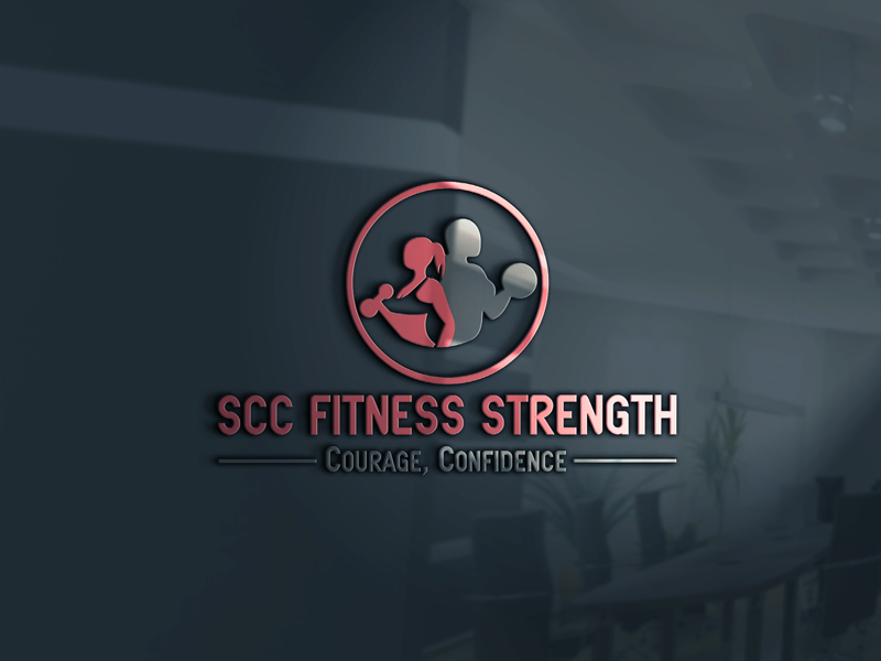 Logo Design by mojibur1993 for this project | Design #14264696