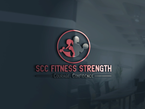 Logo Design by mojibur1993 for this project | Design: #14264696