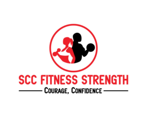 Logo Design by mojibur1993 for this project | Design: #14264697
