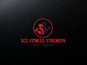 Logo Design by mojibur1993 for this project | Design: #14264698