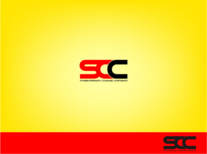 Logo Design by lucky time for this project | Design #14263997