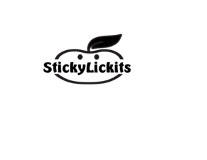 Logo Design by noorelayoun