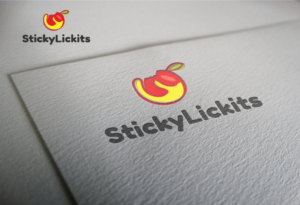 Logo Design by got2believe