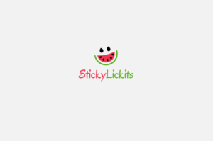 Logo Design by lucky time