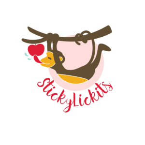 Logo Design by unleoncino