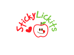 Logo Design by 2greenappleDsign