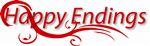 Logo Design by Andrew Coyle