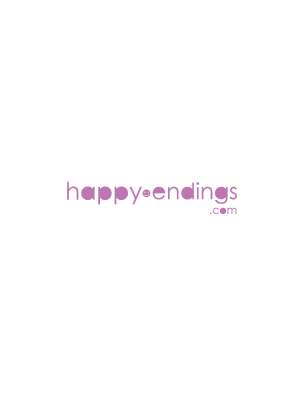 Logo Design by kasou80 for this project | Design #34765