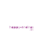 Logo Design by kasou80