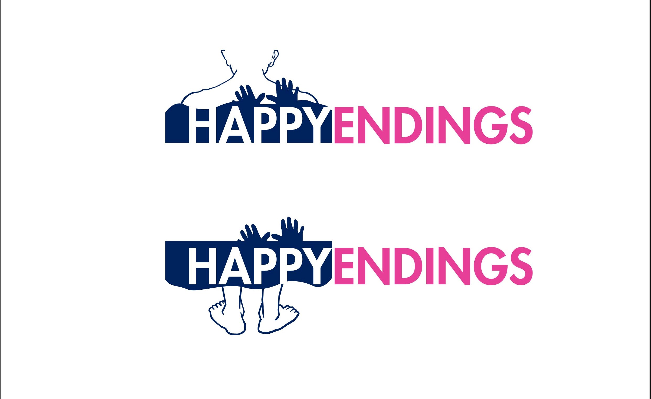 Logo-Design von Charm Famous für dieses Projekt | Design #34748