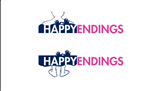 Logo Design by Charm Famous
