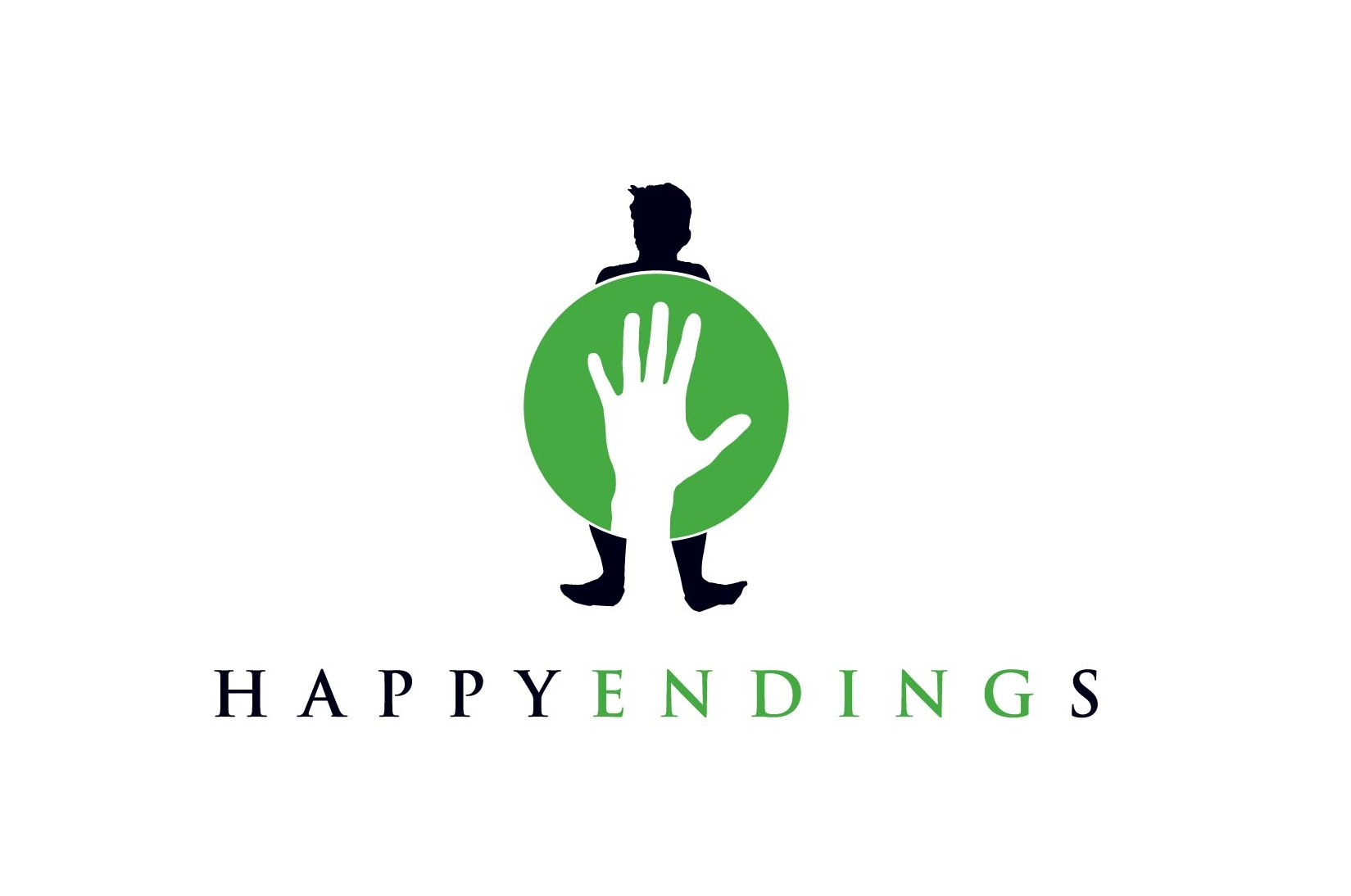 Logo Design by Charm Famous for this project | Design #34749