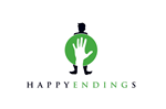 Logo Design by Charm Famous for this project | Design: #34749