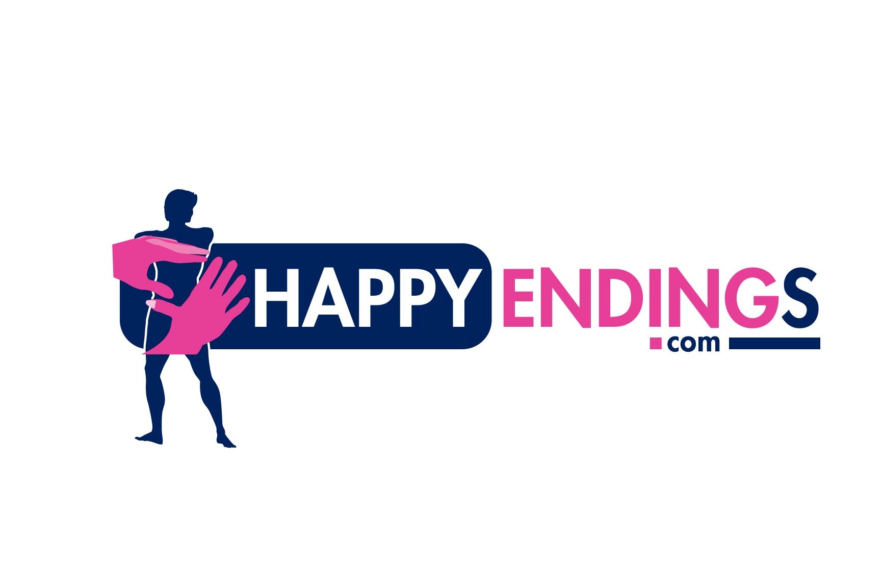 Logo Design by Charm Famous for this project | Design #34750