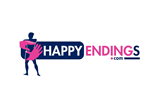 Logo Design by Charm Famous for this project | Design: #34750