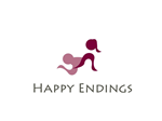 Logo Design by Charm Famous for this project | Design: #35216