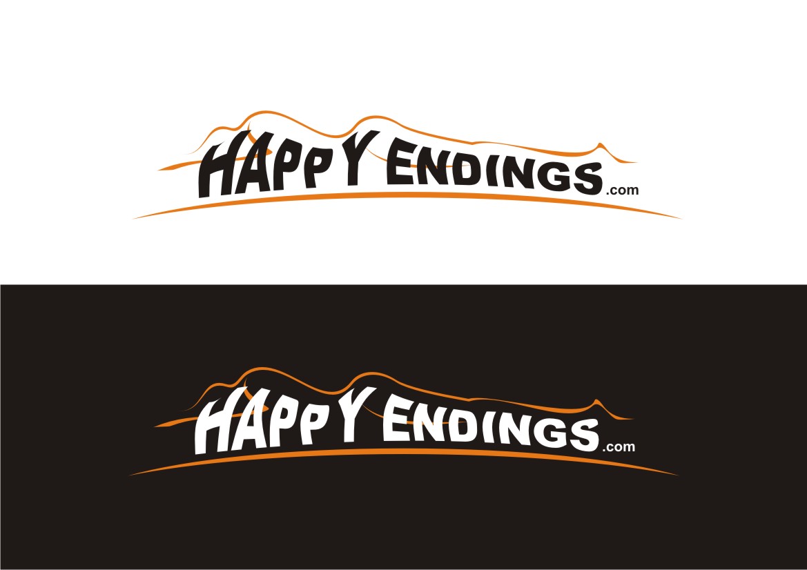 Logo Design by Uncle T for this project | Design #34575