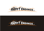 Logo Design by Uncle T for this project | Design #34575