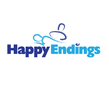 Logo Design by SpeedLogo.com for this project | Design #34964